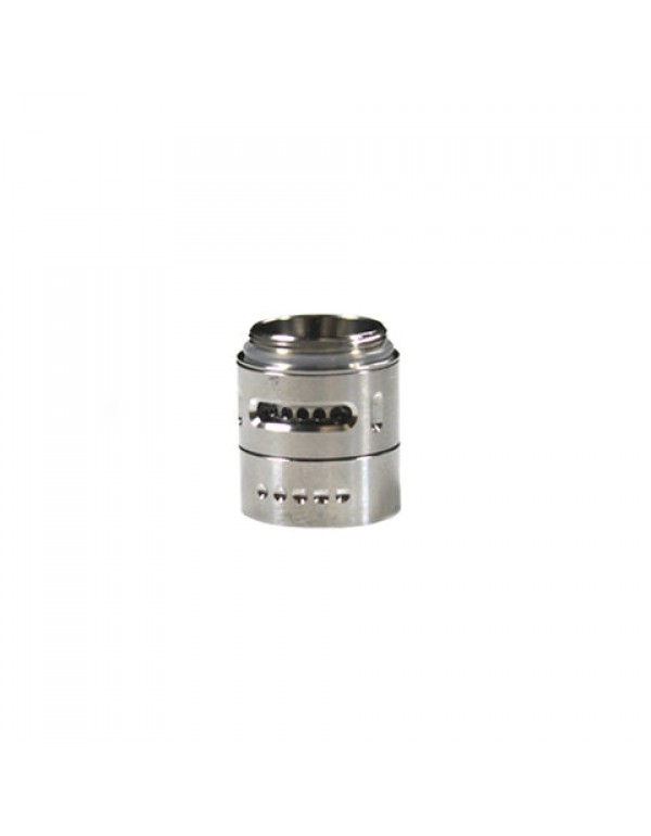 Kanger Mini Airflow Control Valve - v3.0 Stainless Steel