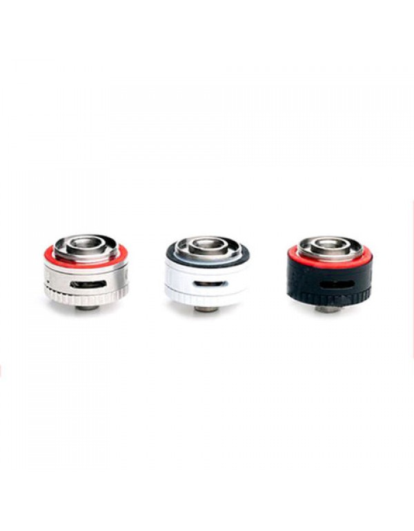 Kanger Airflow Control Valve - Subtank Mini v2 / S...