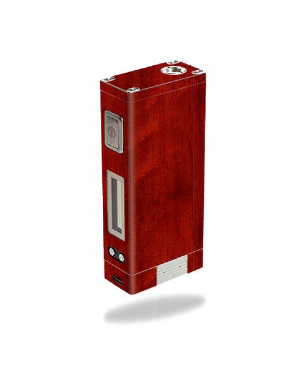 Vapes Skin / Wraps for Innokin MVP 3.0 by Mighty Skins