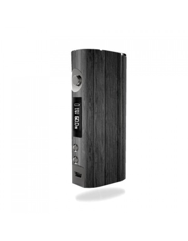 Vape Skin / Wrap for Kanger Kbox Mini by Mighty Skins