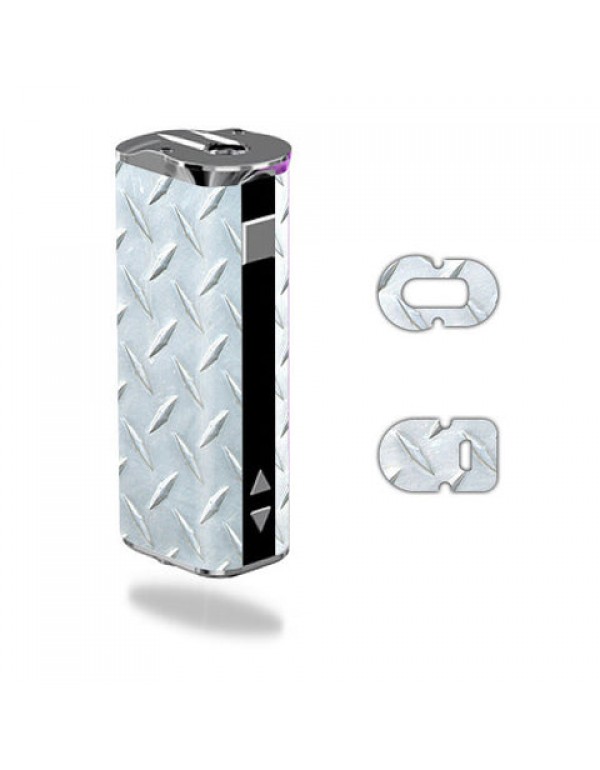 Vape Skins / Wraps for Eleaf iStick 30w by Mighty Skins