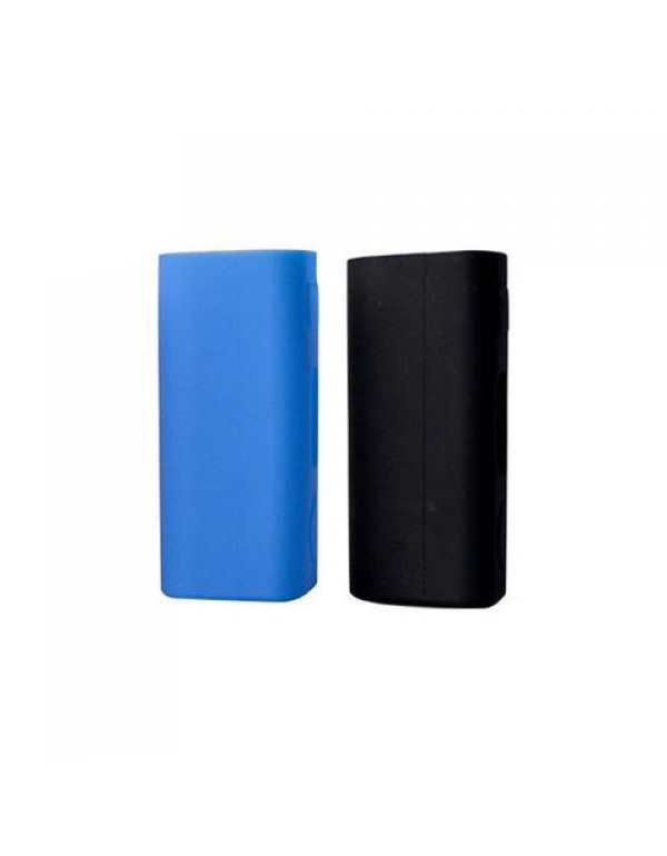 Protective Silicone Case for Eleaf iStick 20W & 30W