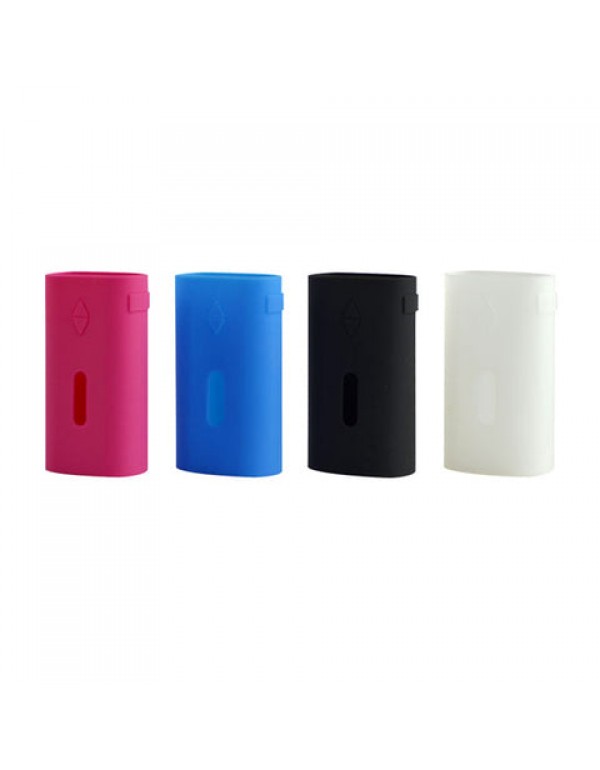 Protective Silicone Case for Eleaf iStick 50W