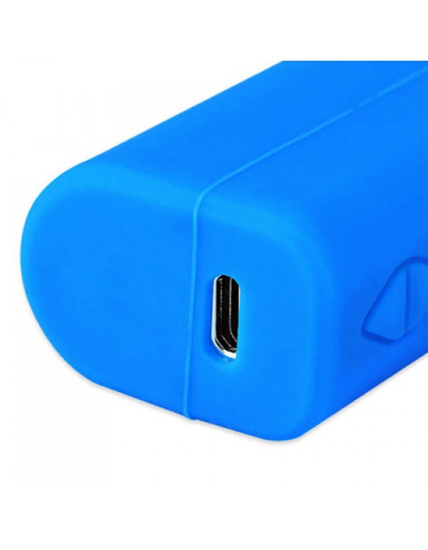 Protective Silicone Case for Eleaf iStick 20W & 30W