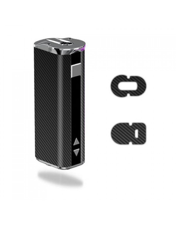 Vape Skins / Wraps for Eleaf iStick 30w by Mighty Skins