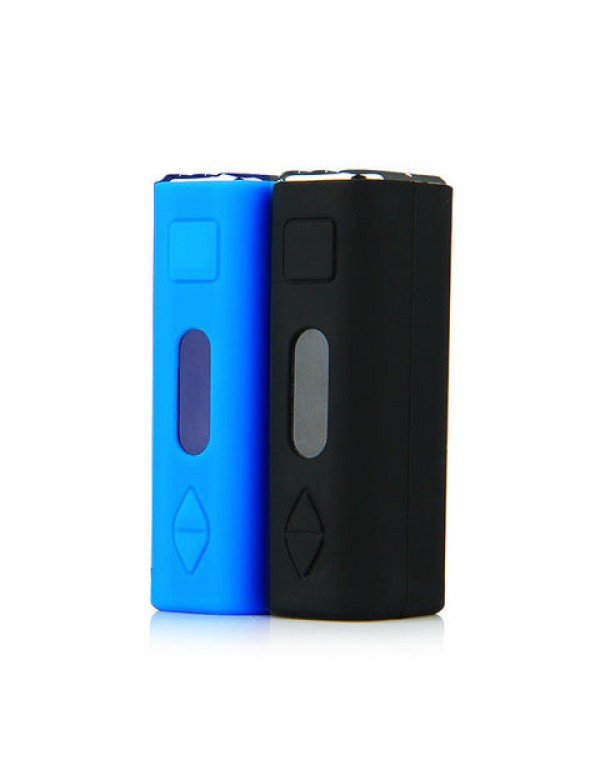 Protective Silicone Case for Eleaf iStick 20W & 30W