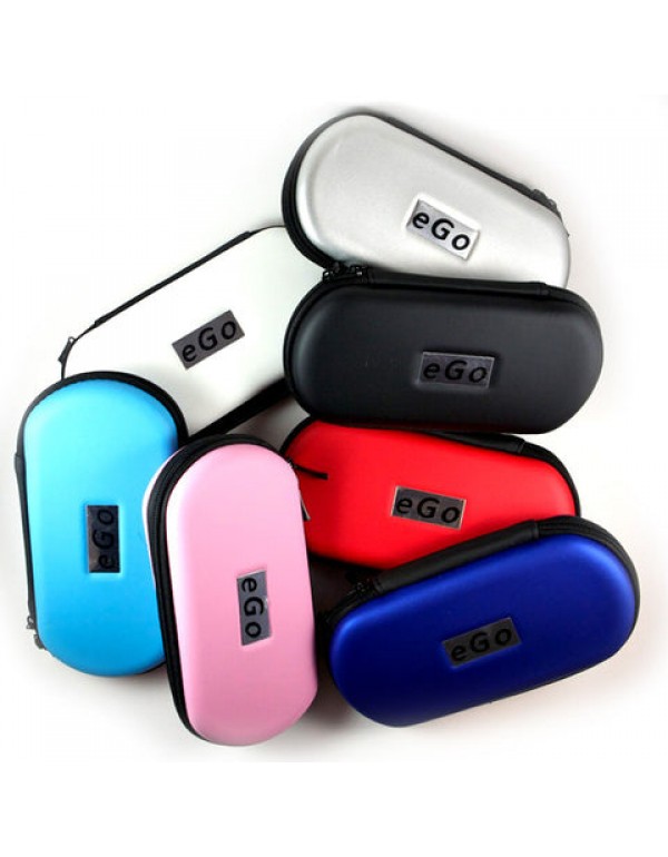 eGo Carrying Case - Large