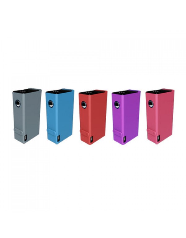 Shark Skin by Vapor Shark - Protective Silicone Case for DNA 200 / 250