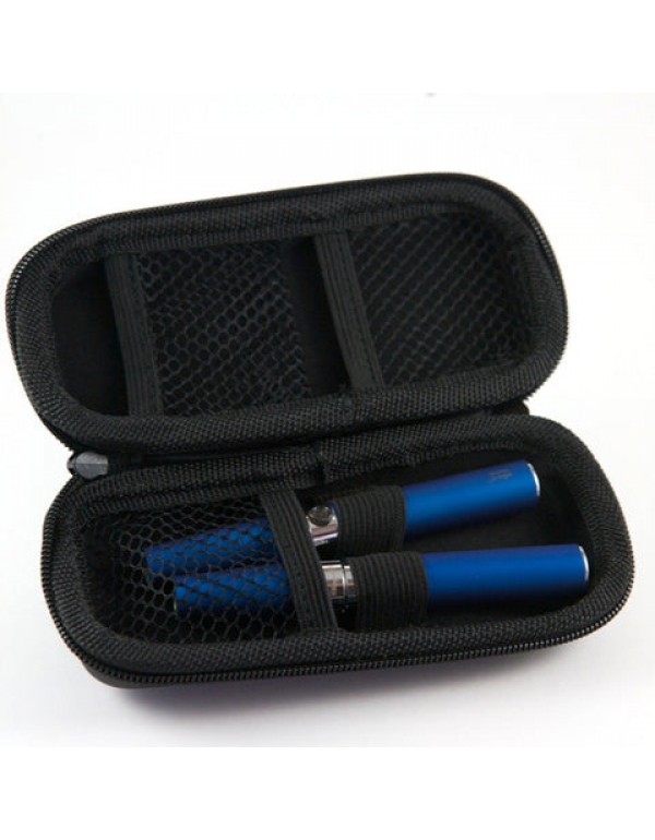 eGo Carrying Case - Small