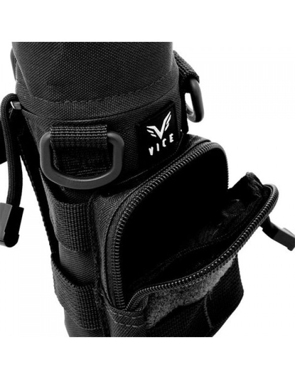 Vice M4 Tactical MOD Holster - Vape Hardware and E-Liquid Case