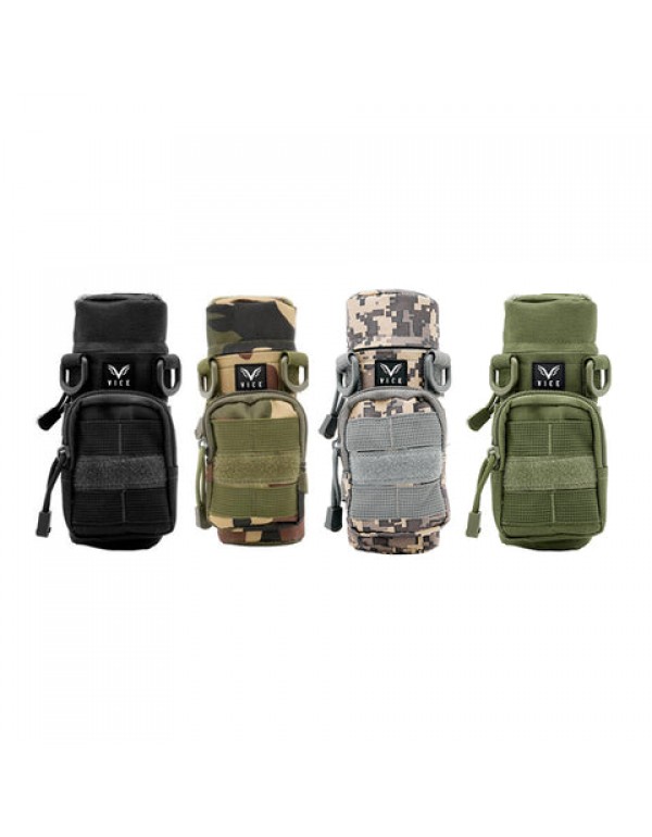 Vice M4 Tactical MOD Holster - Vape Hardware and E...