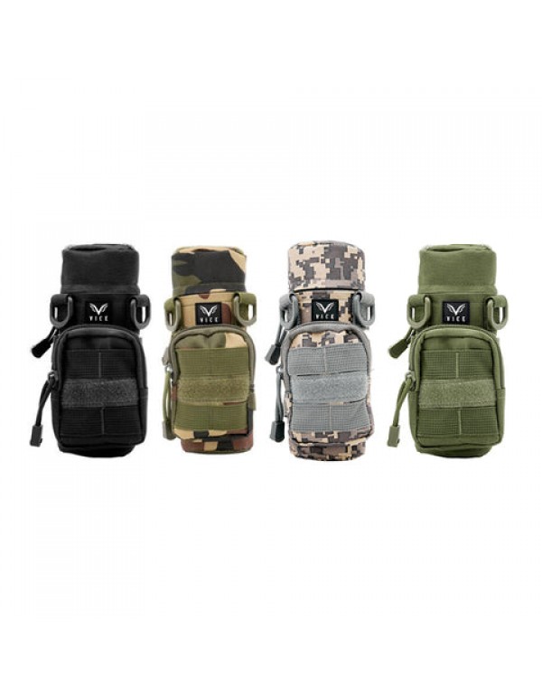 Vice M4 Tactical MOD Holster - Vape Hardware and E-Liquid Case