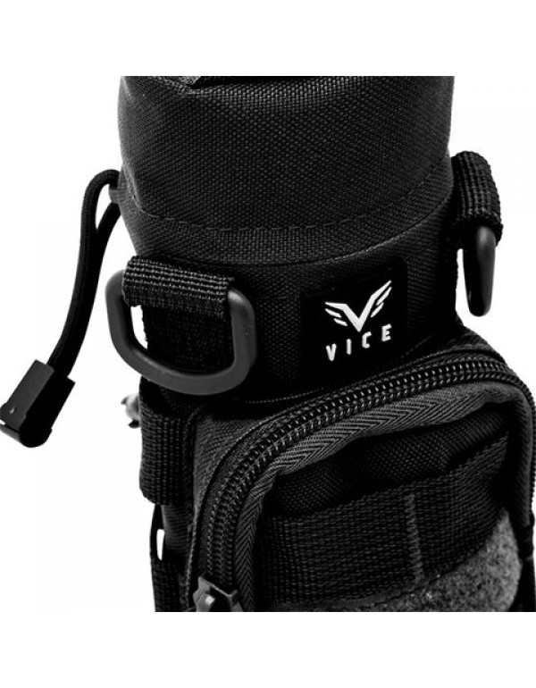 Vice M4 Tactical MOD Holster - Vape Hardware and E-Liquid Case