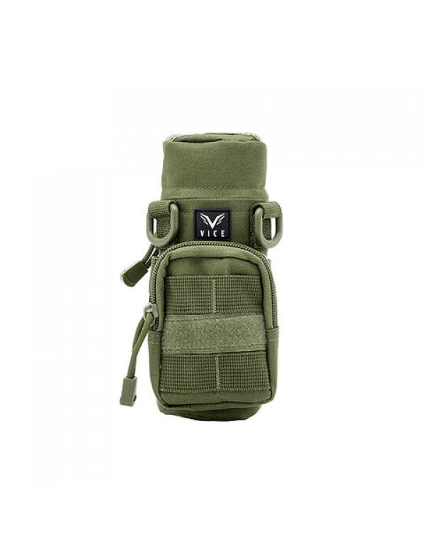 Vice M4 Tactical MOD Holster - Vape Hardware and E-Liquid Case