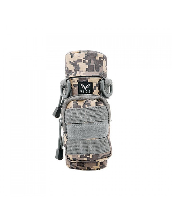 Vice M4 Tactical MOD Holster - Vape Hardware and E-Liquid Case