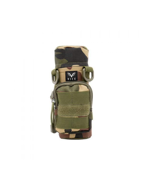 Vice M4 Tactical MOD Holster - Vape Hardware and E-Liquid Case