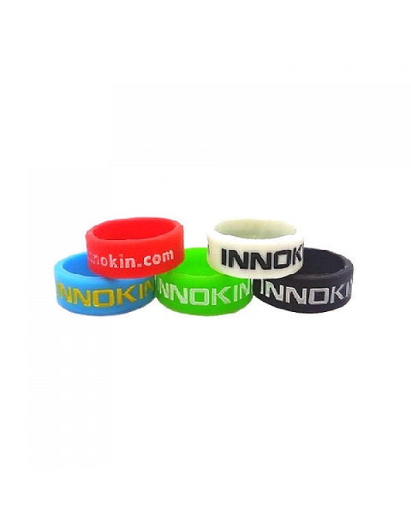 Innokin Vape Band