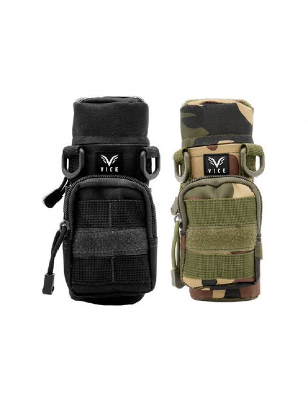 Vice M4 Tactical MOD Holster - Vape Hardware and E-Liquid Case