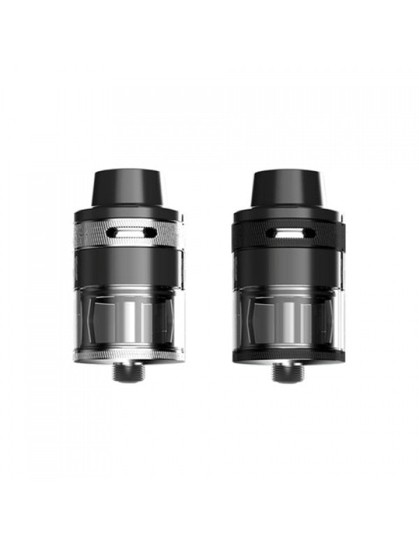 Aspire Revvo Sub Ohm Tank