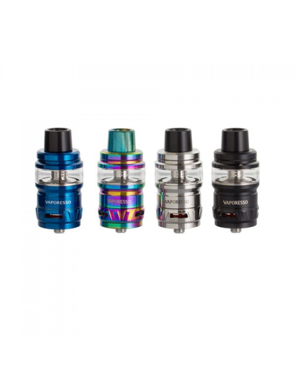 Vaporesso Cascade Sub Ohm Tank