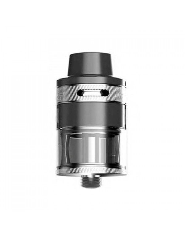 Aspire Revvo Sub Ohm Tank