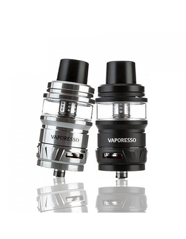 Vaporesso Cascade Sub Ohm Tank