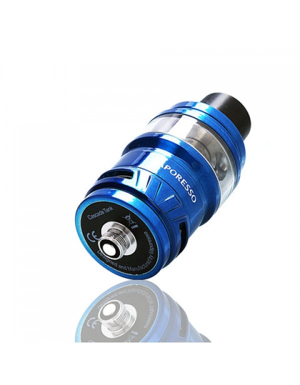 Vaporesso Cascade Sub Ohm Tank