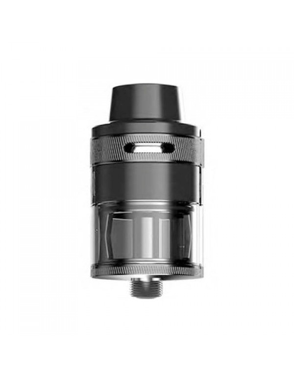 Aspire Revvo Sub Ohm Tank