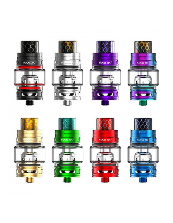 Smok TFV12 Baby Prince Sub Ohm Tank