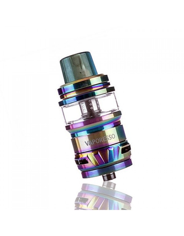 Vaporesso Cascade Sub Ohm Tank