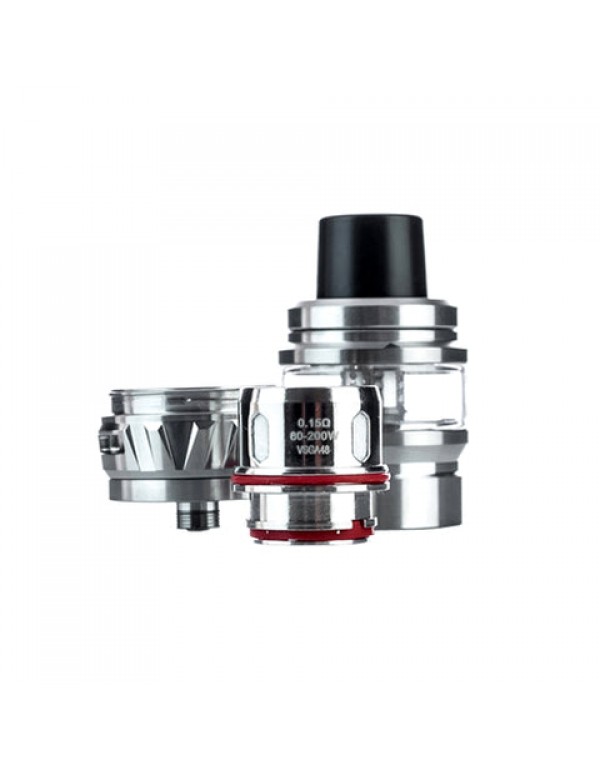 Vaporesso Cascade Sub Ohm Tank