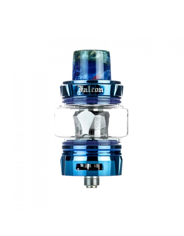 Horizon Tech Falcon Sub Ohm Tank (7ml version)