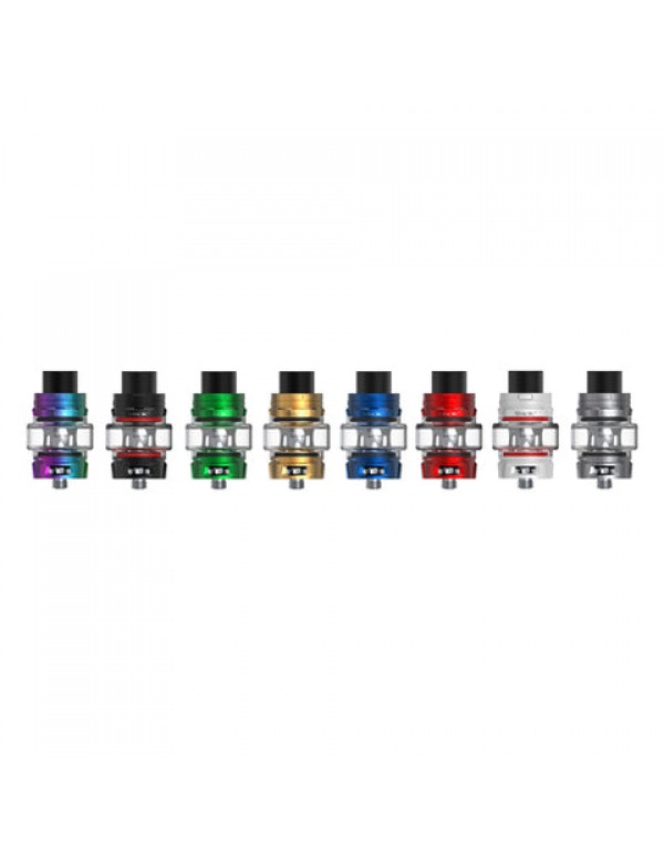 Smok TFV8 Baby V2 Sub Ohm Tank