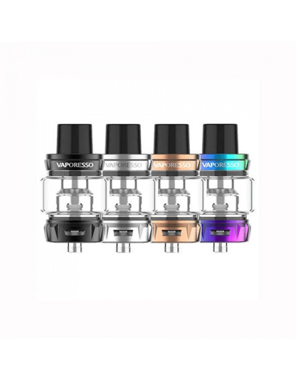 Vaporesso SKRR-S Sub Ohm Tank