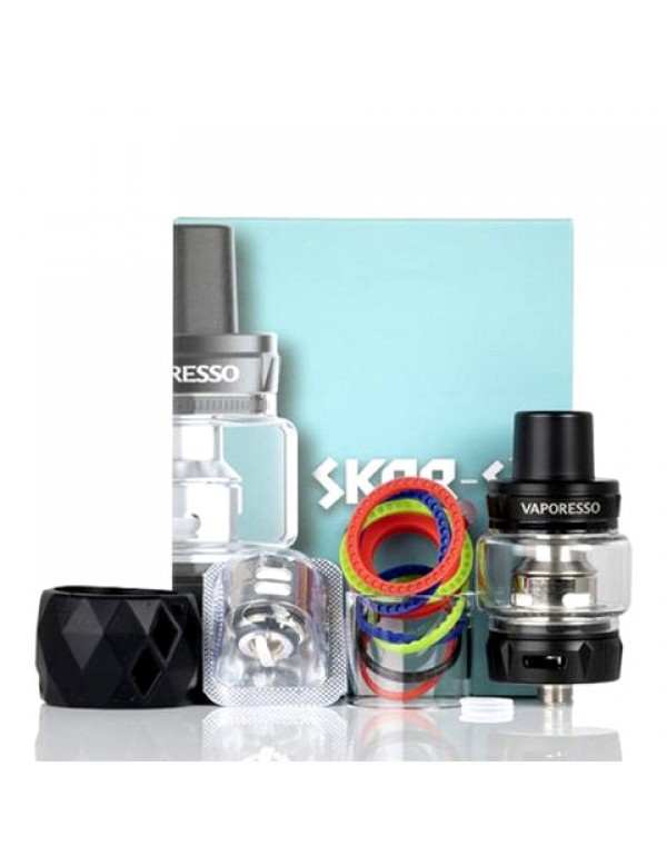 Vaporesso SKRR-S Sub Ohm Tank