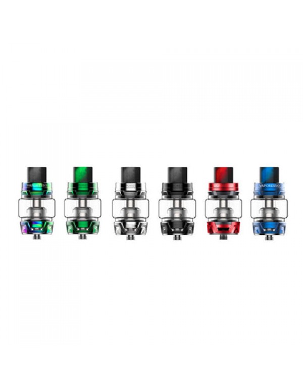 Vaporesso SKRR-S Sub Ohm Tank