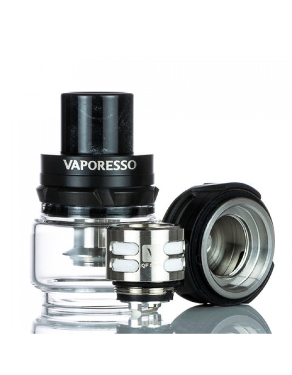 Vaporesso SKRR-S Sub Ohm Tank