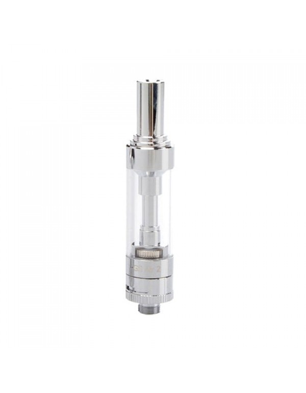 Eleaf GS Air 2 Tank