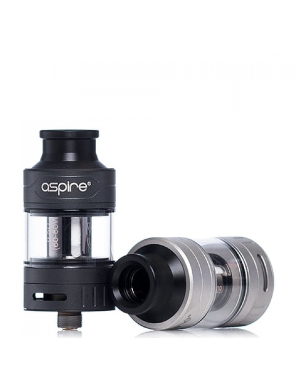 Aspire Cleito Pro Sub Ohm Tank