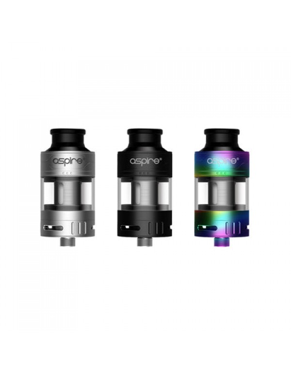 Aspire Cleito Pro Sub Ohm Tank