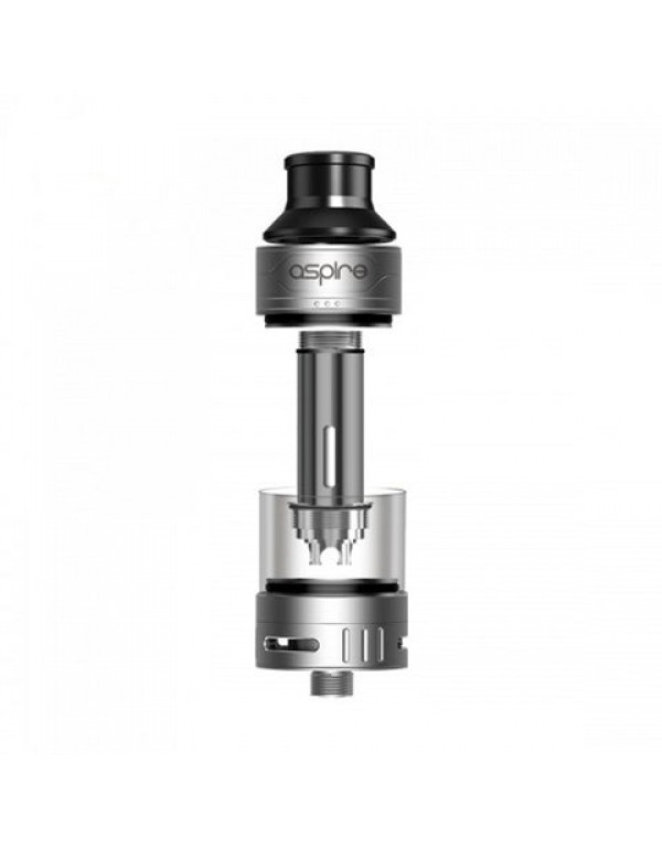 Aspire Cleito Pro Sub Ohm Tank