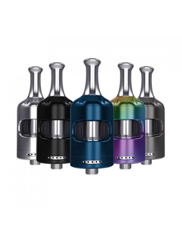 Aspire Nautilus 2S Tank