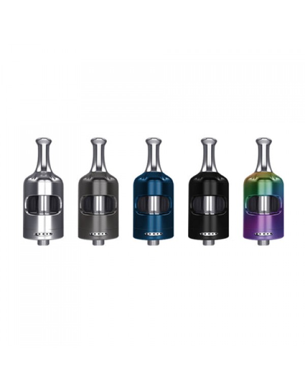 Aspire Nautilus 2S Tank