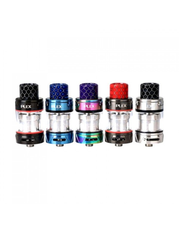 Innokin Plex Sub Ohm Tank