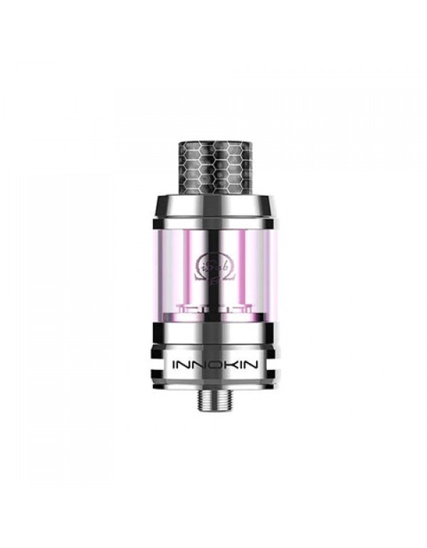 Innokin iSub-B Sub Ohm Tank