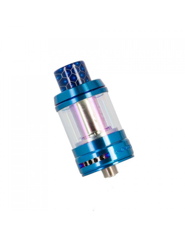 Innokin iSub-B Sub Ohm Tank