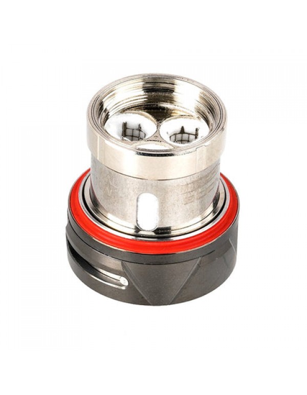 Innokin Plex Sub Ohm Tank