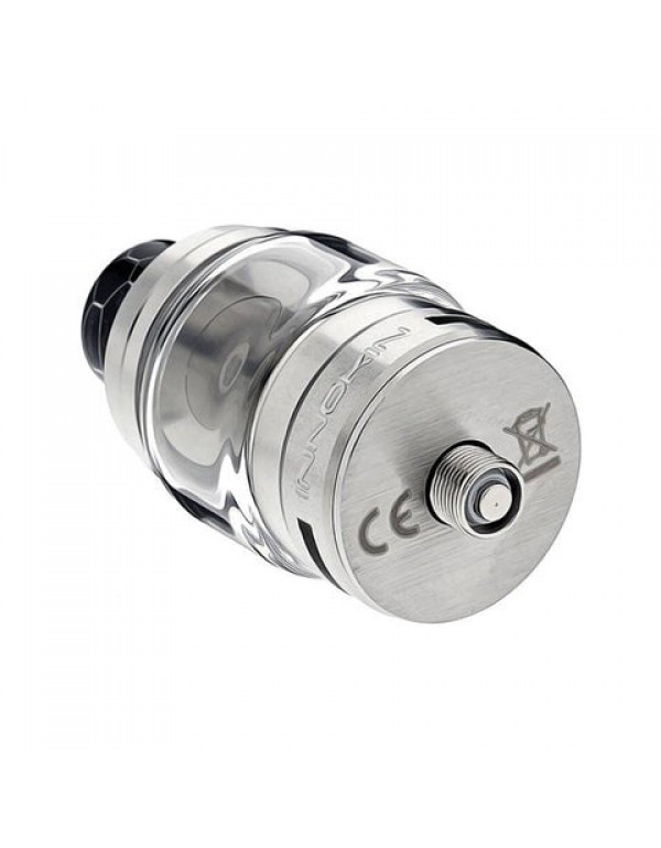 Innokin iSub-B Sub Ohm Tank