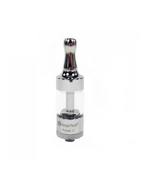 Kanger Protank Fire Sale (Protank 3 & Mini Protank 2)