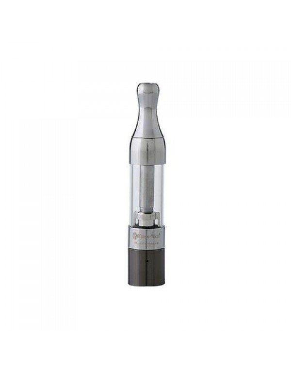 Kanger Protank Fire Sale (Protank 3 & Mini Protank 2)